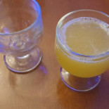 Cantinho da Aldeia Boisson
