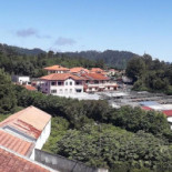Cantinho da Aldeia Extérieur
