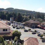 Cantinho da Aldeia Extérieur
