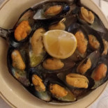 Cantinho da Aldeia Nourriture