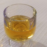 Cantinho da Aldeia Boisson