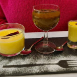 Sabores Da Cascata Boisson