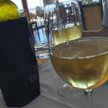 Sabores Da Cascata Boisson
