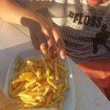 Mc Latas Bebida