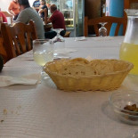 Barriga Cheia Restaurant Boisson