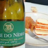 Flórido Bebida