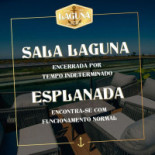 Laguna Logo