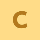 Café Mercury Logo