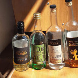Taberna Do Miranda Boisson