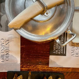 Taberna Do Miranda Boisson