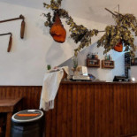 Taberna Do Miranda Boisson