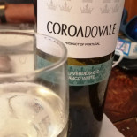 Taberna Do Miranda Boisson