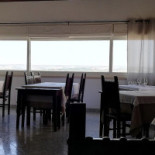 O Bom Garfo Abrantes Dentro