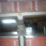 O Bom Garfo Abrantes Exterior