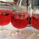 Pizzaria Rafaello Boisson