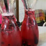 Pizzaria Rafaello Boisson