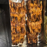 Sabores Do Açor Bebida