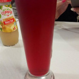 Marcampo Bebida
