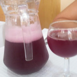 Marcampo Bebida