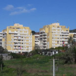 Adega Regional Exterior