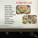 Indian Carta