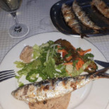 O Cantinho Da Ribeira Velha