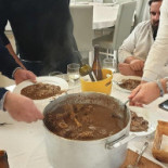 Cozinha Regional Casa Da Eira Nourriture