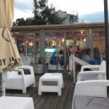 Café Couceiro Extérieur