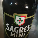 Café Couceiro Boisson