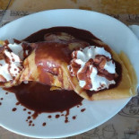 Propoli Geladaria Comida