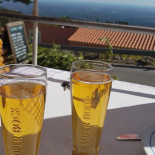 A Rampa Monchique Boisson
