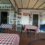 A Rampa Monchique Extérieur