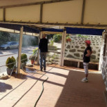 A Rampa Monchique Extérieur