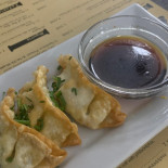 Sushi Moment`s Carte