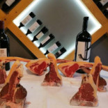 Taberna Lopes Bebida
