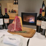 Taberna Lopes Bebida