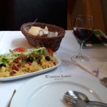 Taberna Lopes Bebida
