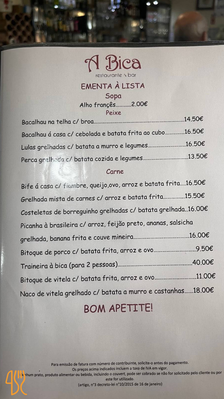 Real Carte