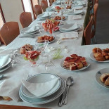 Lascasas Boisson