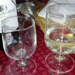 O Gralha Bebida