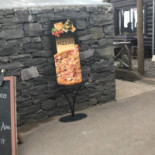 Taberna Do Armindo Extérieur