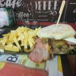 Ciclo Essen