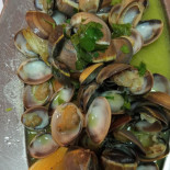 Ciclo Essen