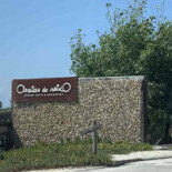 Areias Do Seixo outside