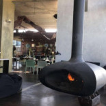 Areias Do Seixo inside