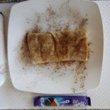 Café Snack- O Palheiro Boisson