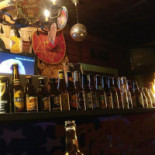 Café Do Mercado Boisson