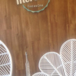 Café Do Mercado Boisson