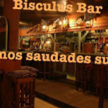 Bisculus À l'intérieur