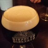 Bisculus Boisson